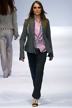 Look 6